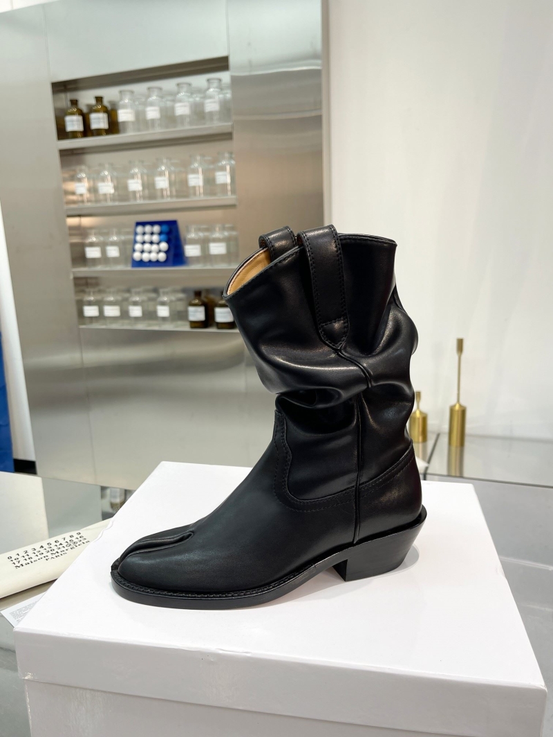 ma1s0n Marg*e1a boots